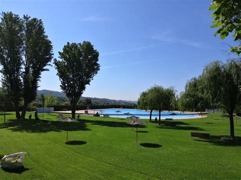 piscina de olesa de montserrat|La piscina municipal de Olesa ya tiene fecha de apertura